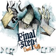 Desert Trolls cover image