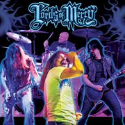 Lords Of Mercy cover image