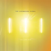 The Long Now cover image