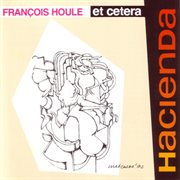 Hacienda cover image