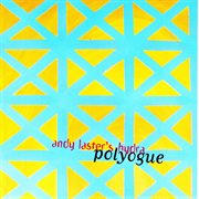 Polyogue cover image