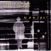 Nancali cover image