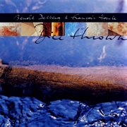 Dice Thrown cover image