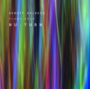 Nu-Turn cover image