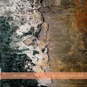 After The City Has Gone: Quiet cover image