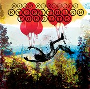 Everything Forgets cover image