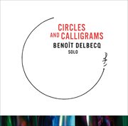 Circles And Calligrams cover image