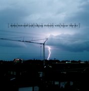 The Point Of It All cover image