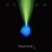 Genera cover image