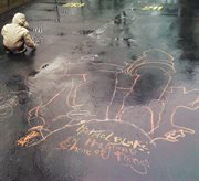 In The Grand Scheme Of Things cover image