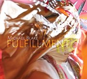 Fulfillment cover image