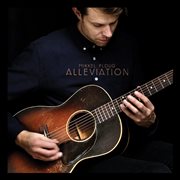 Alleviation cover image