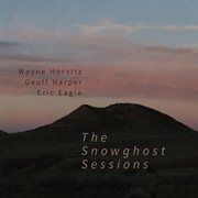 The Snowghost Sessions cover image