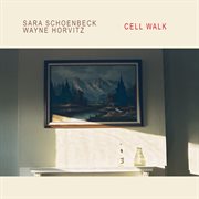 Cell Walk cover image