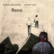 Reno cover image
