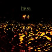 Hive cover image