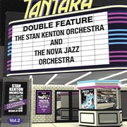 Double Feature: Vol. 2 cover image