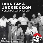 Glendena Forever cover image