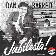 Jubilesta cover image