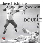 Double Play cover image