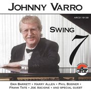 Swing 7 cover image