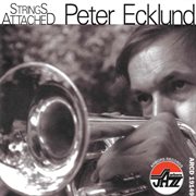 Strings Attached cover image