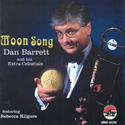 Moon Song cover image