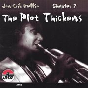 Chapter Two cover image