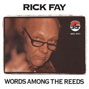 Words Among The Reeds cover image