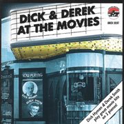 Dick & Derek At The Movies cover image