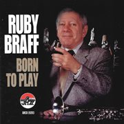 Born To Play cover image