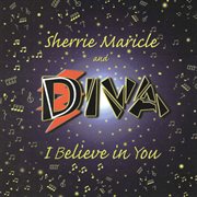 I Believe In You cover image