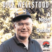 A Night In Dublin cover image