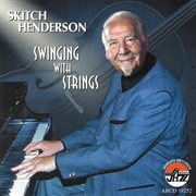 Swing With Strings cover image