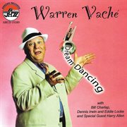 Dream Dancing cover image