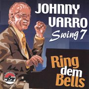 Ring Dem Bells cover image