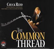 The Common Thread cover image