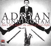 Ain't That Right! The Music cover image