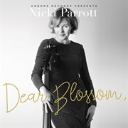 Dear Blossom, cover image