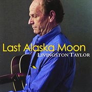 Last Alaska Moon cover image