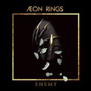 Enemy cover image