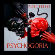Psychogoria cover image