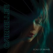 Scale Of Dreams cover image
