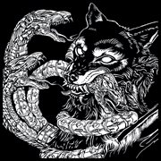 The Criminal Class cover image