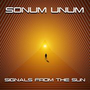 Signals From The Sun cover image
