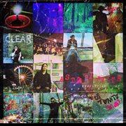 Resolution Of Happiness cover image