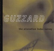 The Alienation Index Survey cover image