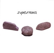 Supernova cover image