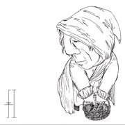 Suneaters I cover image