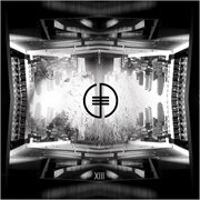 Suneaters Xiii cover image